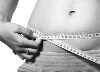 דיאטנית לשינוי ושיפור איכות החיים