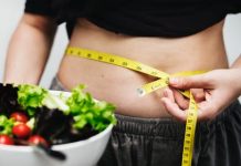 לשמור על הגזרה והבריאות עם מחשבונים ברשת