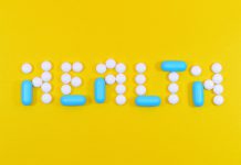 איך לשמור על אורח חיים בריא? עם תוספי התזונה המתאימים