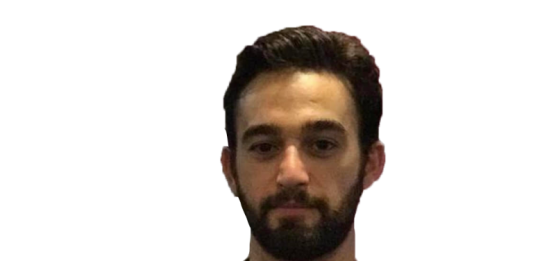 דור אקשטיין